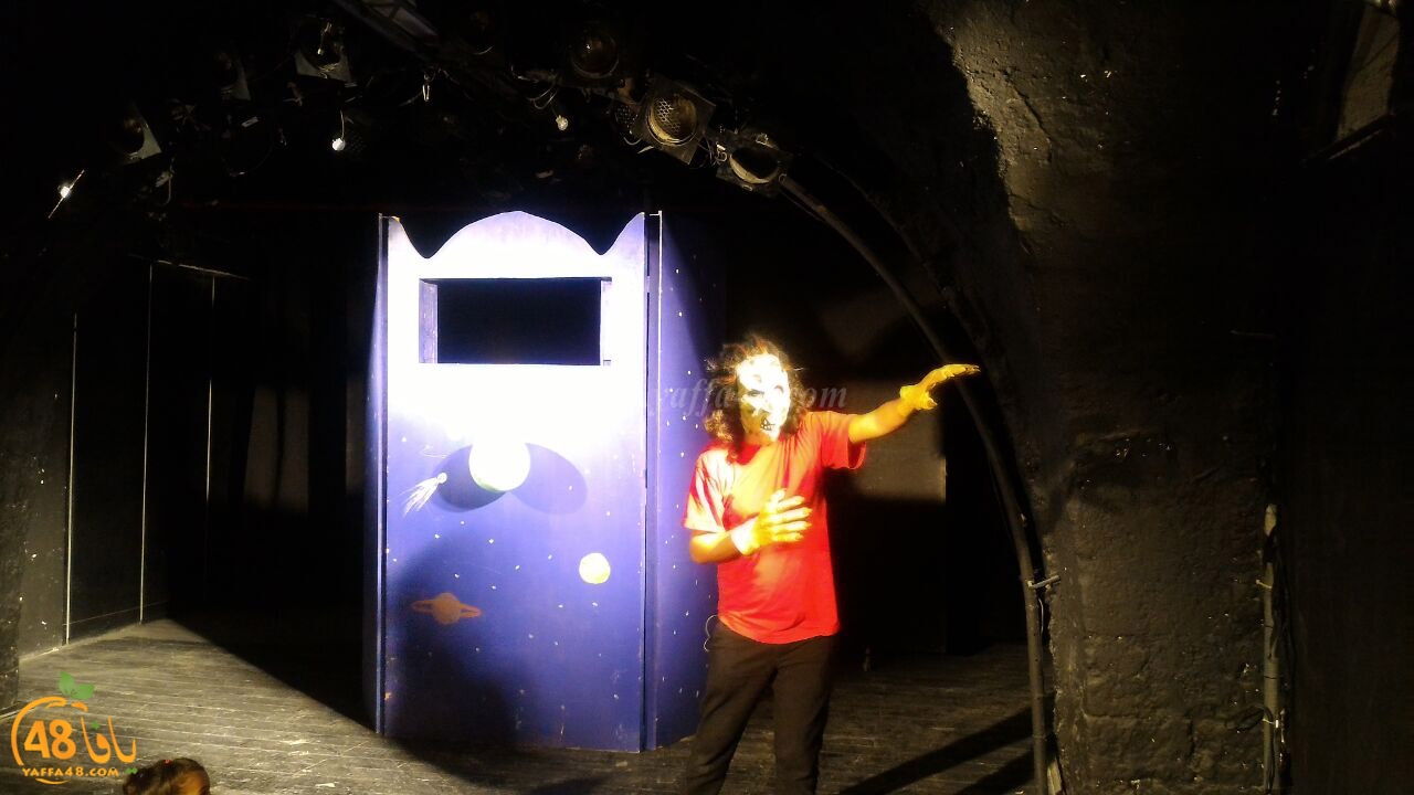 saraya sjau3u1qi (23).jpg